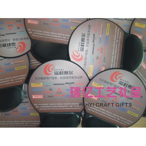 供应SBR鼠标垫厂家，橡胶鼠标垫生产厂家，温州护腕鼠标垫厂家，鼠标垫生产厂家